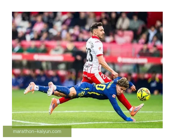 西甲赫罗纳引援