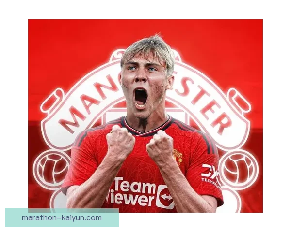 拉什福德比赛影响指数飙升，助力曼联状态回暖迎来关键胜利