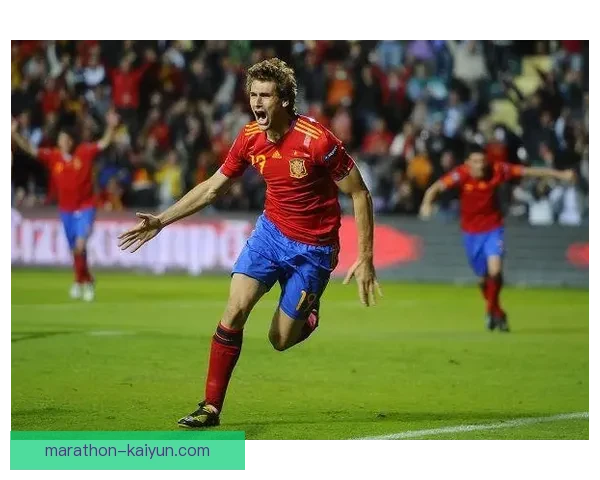 洛伦特持续发挥稳健，场内外影响力逐步重塑比赛格局