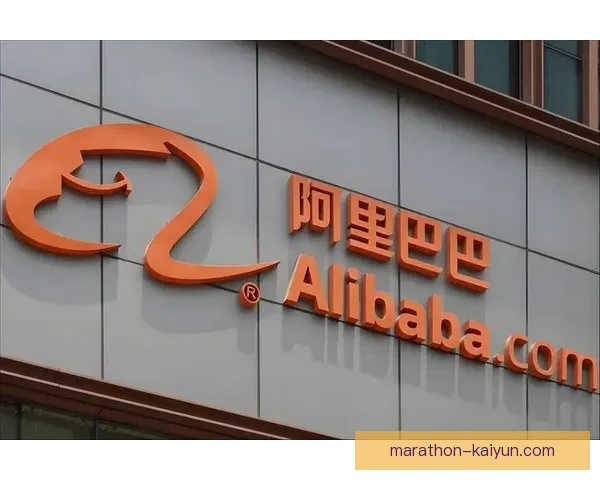 不来梅进攻套路分析，表现稳健值得关注