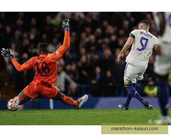 门迪最新身价排名分析，状态持续稳健令人关注