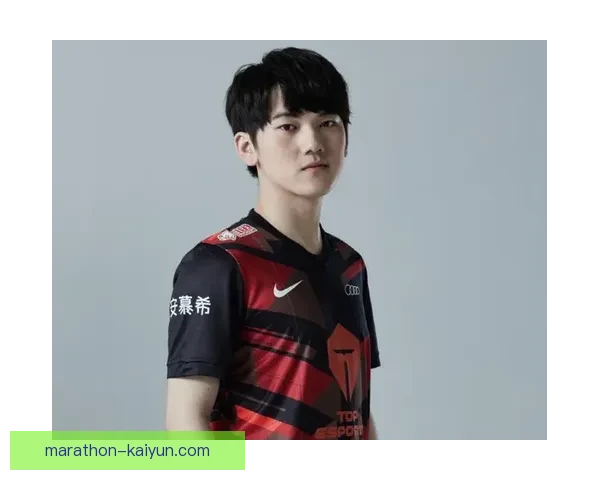 Son 在训练中表现出色，状态回暖令人期待未来比赛的发挥