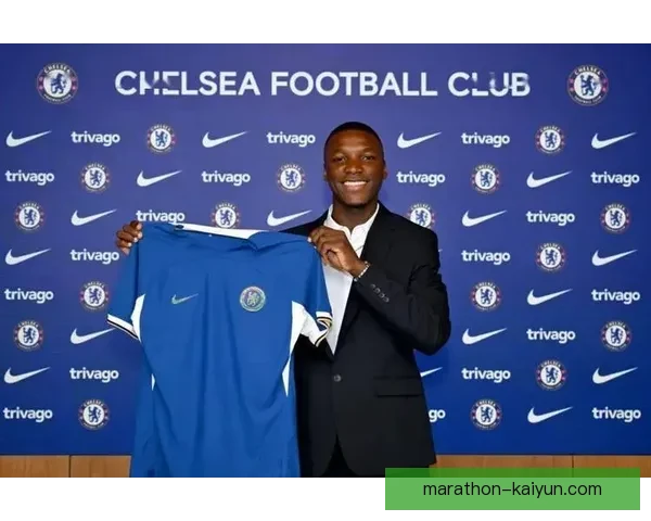 凯塞多中场价值分析显示其竞技状态持续提升，成为球队不可或缺的关键球员。