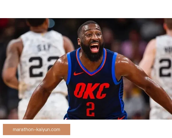 洛卡特利关键传球持续提升，成为球队进攻核心之一