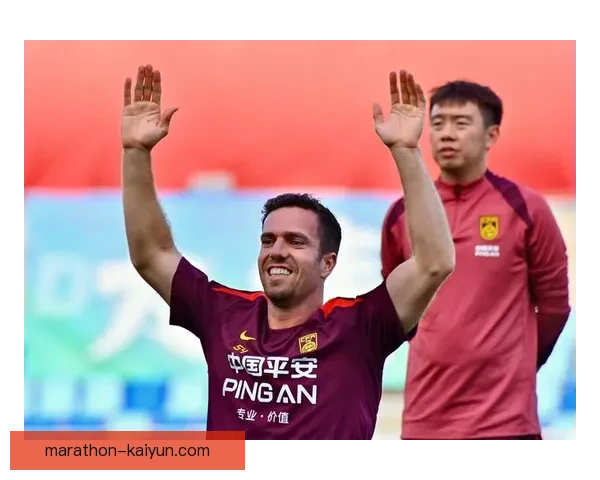 东亚杯历史回顾：见证足球盛事的辉煌与发展趋势