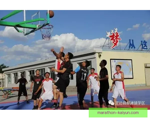 安东尼盘带风格展现活力，持续吸引各界关注与赞誉