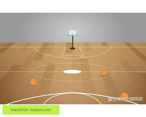 萨维奇防守站位持续提升，展现出良好的比赛适应能力与战术执行力