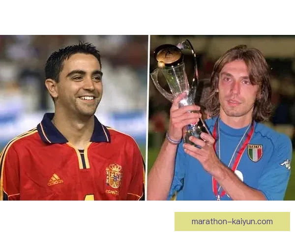 欧洲U21锦标赛最佳阵容分析与球员表现趋势评估