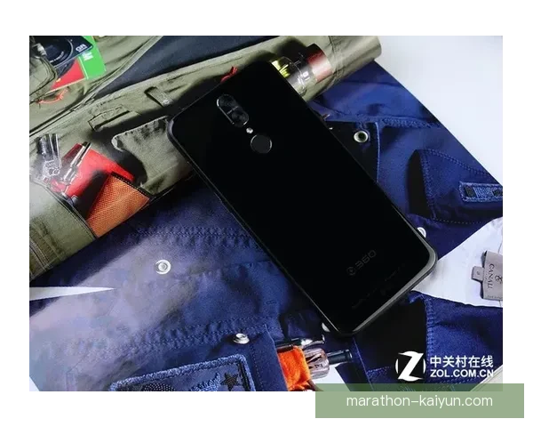 加维曼城兴趣动态持续升温，市场反响值得关注