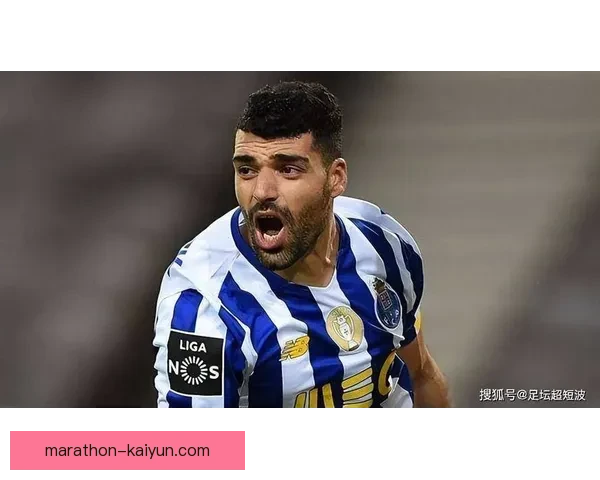 塔雷米倒钩技巧逐渐引发关注，展现丰富进攻手段与能力