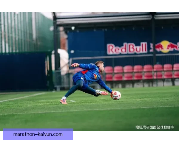 德甲新星观察：年轻球员状态稳健，未来发展值得关注