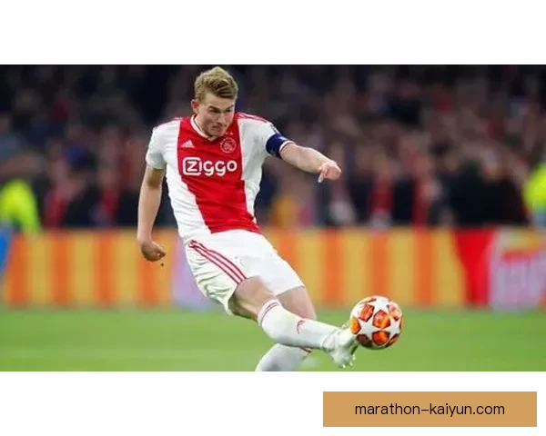 阿库尼亚近期表现稳健，状态回暖引发关注