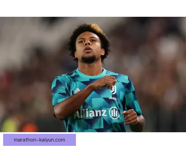 麦肯尼技术全面性持续提升，助力球队在赛季中表现稳健