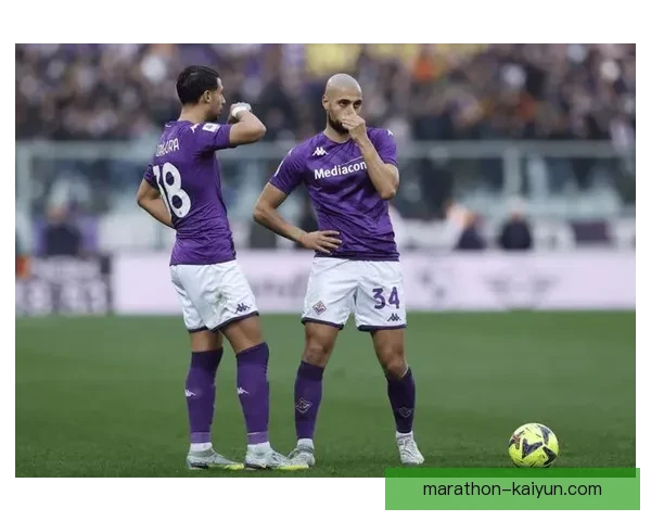 乌迪内斯近期比赛亮点回顾，状态稳健呈现出良好竞争力