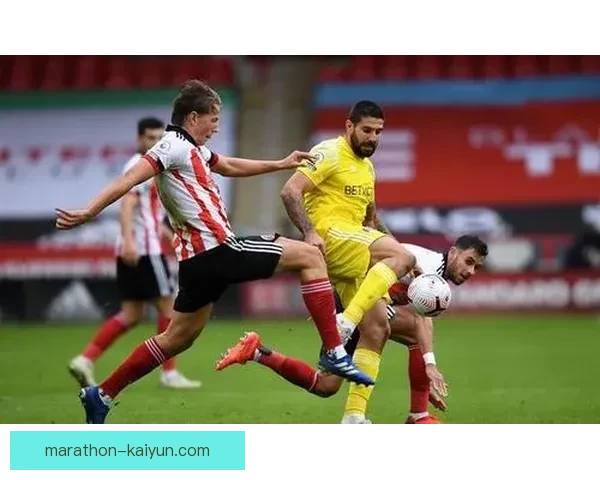 英超杰伊·罗德里格斯状态回暖，近期表现稳健引人关注