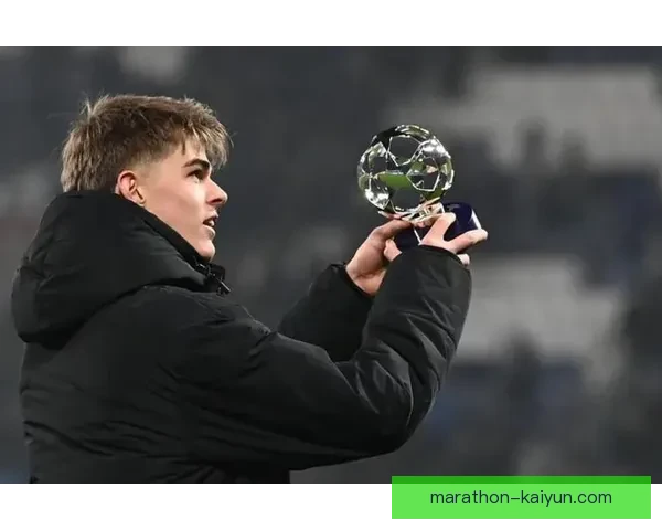 德凯特拉雷过人亮点展现其持续提升的技术与竞争力 德凯特拉雷过人亮点展现其持续提升的技术与竞争力