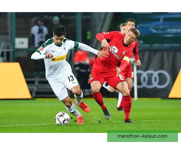 德甲弗赖堡点球英雄状态回暖，表现稳健引发关注