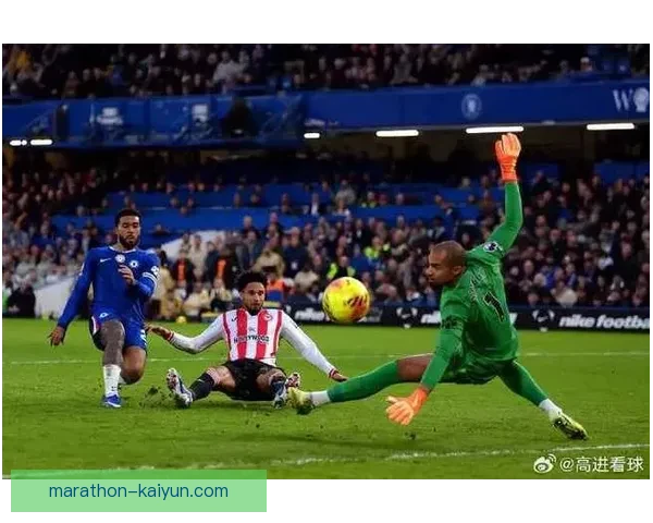 英超肯尼尔沃斯路之王状态回暖，球队竞争力增强引发关注