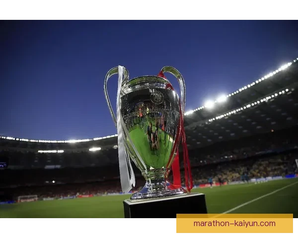 美因茨球队结构分析：数据维度揭示球队竞争力持续提升趋势