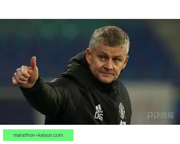 伊萨克在赛季中的表现稳健，持续吸引媒体关注与球迷热议