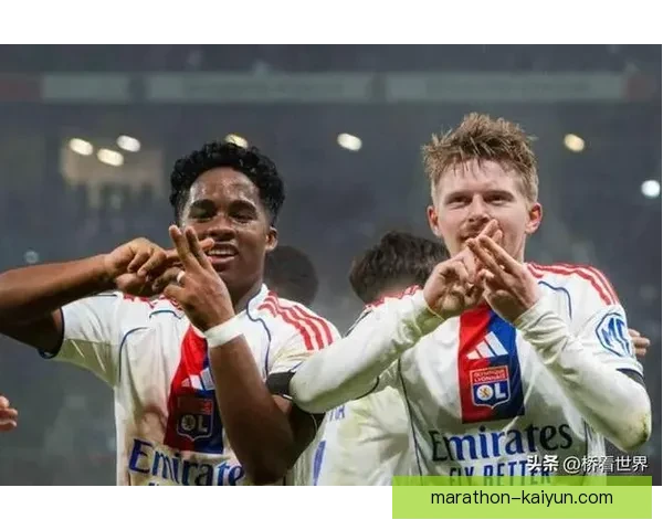 恩德里克持续提升进球数据，状态回暖备受期待