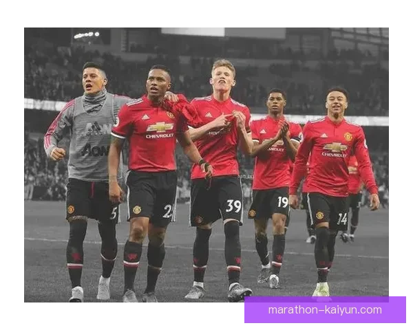 利物浦阵容深度分析：竞争力增强，表现稳健值得关注