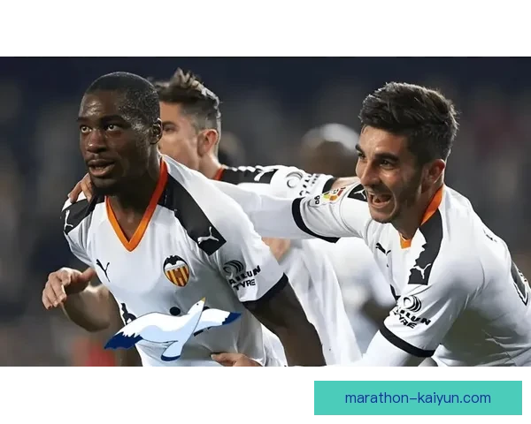 西甲皇家马德里状态回暖，近期表现稳健，展现出强劲竞争力