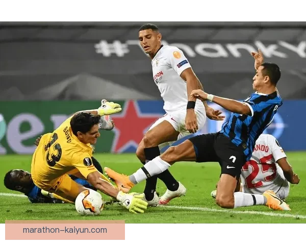 亚冠联赛奖金榜分析：球队收入趋势与分配机制概述