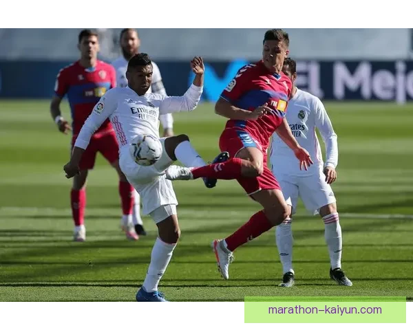 西甲小组赛表现稳健,球队竞争力增强值得关注 西甲小组赛表现稳健,球队竞争力增强值得关注