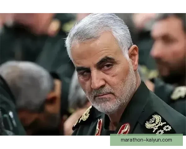 内马尔·达席尔瓦状态回暖，近期表现值得关注