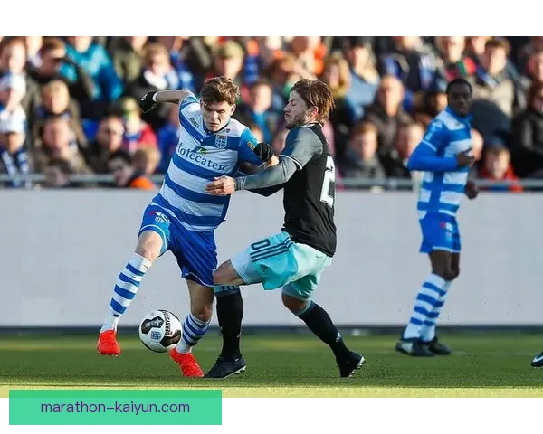 兹沃勒逼抢体系逐渐展现成效，球队表现稳健值得关注