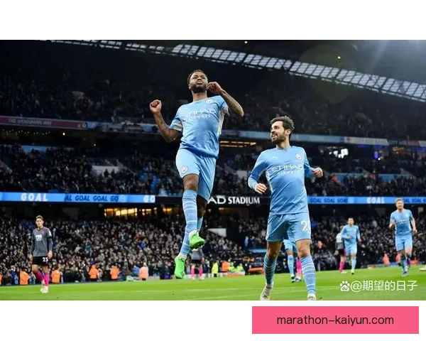 罗伯茨在英超赛季持续提升状态，助力球队竞争力增强