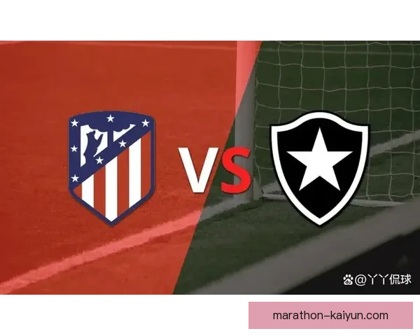 伊萨克对阵强队状态回暖，持续提升竞技表现引关注