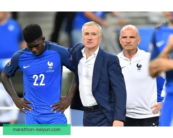 法国队内讧传闻引关注，欧洲杯备战阶段团队稳定性受考验