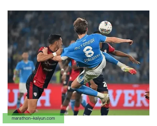 佛罗伦萨近期比赛亮点：进攻端表现稳健，关键战发挥稳定提升