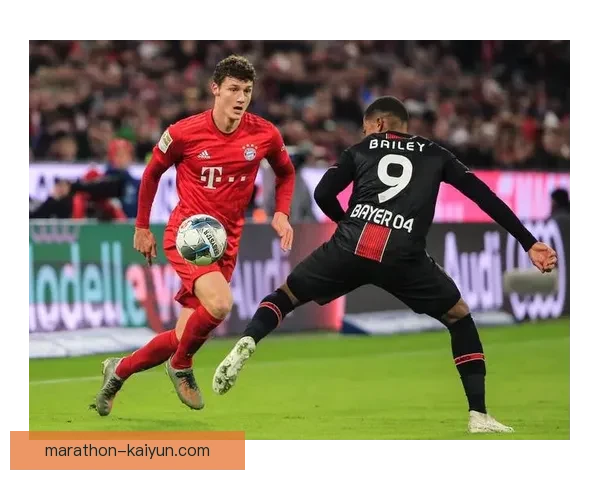 勒沃库森比赛节奏控制能力持续提升