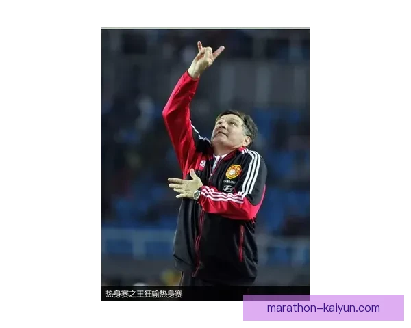 克洛普执教下球队比赛掌控力持续提升执行与临场调整备受期待