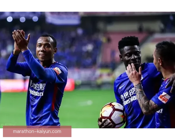 马尔蒂尼防线领导力持续提升，后防组织表现稳健