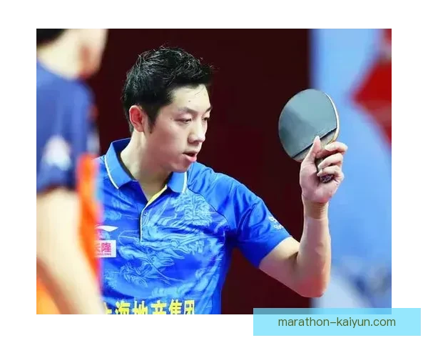 凯泽边路进攻表现稳健，持续推进战术执行