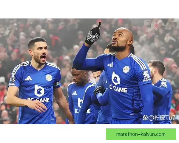 英超卢顿镇争保级形势严峻，近期表现关乎赛季命运关注