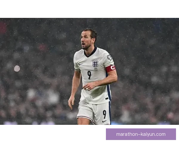 德布劳内传球精准度分析：本赛季关键传球数据与进攻组织表现