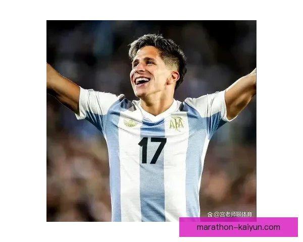 西蒙尼战术适配性在本赛季西甲竞争中持续提升力增强